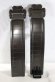 Photo4: Kamen Rider Zi-O / DX Ziku Driver Hight Spec Belt with Package (4)