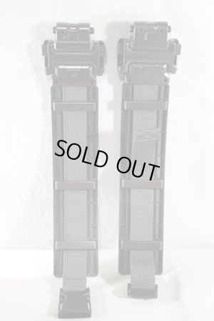 Photo5: Kamen Rider Zi-O / DX Ziku Driver Hight Spec Belt with Package (5)