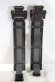 Photo5: Kamen Rider Zi-O / DX Ziku Driver Hight Spec Belt with Package (5)