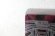 Photo8: Kamen Rider Zi-O / DX Ziku Driver Hight Spec Belt with Package (8)