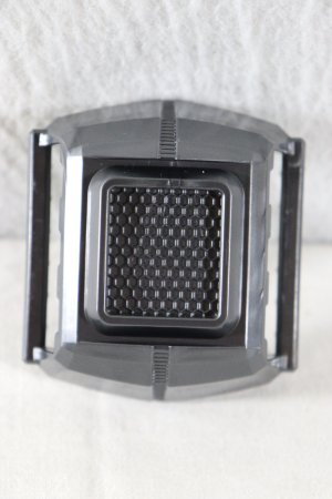 Photo14: Kamen Rider Zi-O / DX Mirai Driver Set Used (14)