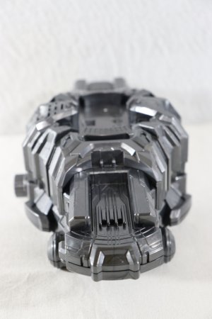Photo4: Kamen Rider Zi-O / DX Mirai Driver Set Used (4)