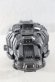 Photo4: Kamen Rider Zi-O / DX Mirai Driver Set Used (4)