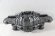 Photo5: Kamen Rider Zi-O / DX Mirai Driver Set Used (5)