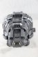 Photo6: Kamen Rider Zi-O / DX Mirai Driver Set Used (6)