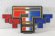 Photo8: Kamen Rider Zi-O / DX Mirai Driver Set Used (8)