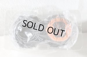 Photo2: Kamen Rider Zi-O / DX Ride Watch Holder & Ghost Ride Watch Set with Package (2)