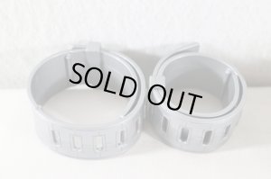 Photo5: Kamen Rider Zi-O / DX Ride Watch Holder & Ghost Ride Watch Set with Package (5)