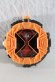 Photo5: Kamen Rider Zi-O / DX Ride Watch Holder & Ghost Ride Watch Set with Package (5)