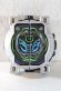 Photo8: Kamen Rider Zi-O / DX BeyonDriver with Package (8)