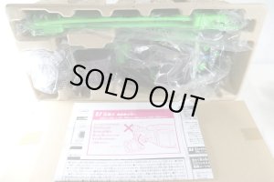 Photo2: Kamen Rider Zi-O / DX BeyonDriver with Package (2)