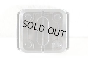 Photo10: Kamen Rider Zi-O / DX BeyonDriver & DX Woz Miride Watch Used (10)