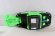 Photo2: Kamen Rider Zi-O / DX BeyonDriver & DX Woz Miride Watch Used (2)