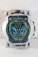 Photo7: Kamen Rider Zi-O / DX BeyonDriver & DX Woz Miride Watch Used (7)