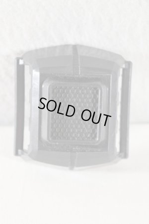 Photo10: Kamen Rider Zi-O / DX Ziku Driver & Zi-O Ride & Geiz Ride Watch Set Used (10)