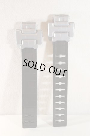 Photo8: Kamen Rider Zi-O / DX Ziku Driver & Zi-O Ride & Geiz Ride Watch Set Used (8)