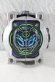Photo10: Kamen Rider Zi-O / DX BeyonDriver & DX Woz Miride Watch Used (10)