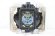 Photo11: Kamen Rider Zi-O / DX BeyonDriver & DX Woz Miride Watch Used (11)
