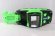 Photo2: Kamen Rider Zi-O / DX BeyonDriver & DX Woz Miride Watch Used (2)