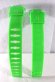 Photo7: Kamen Rider Zi-O / DX BeyonDriver & DX Woz Miride Watch Used (7)