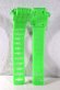 Photo8: Kamen Rider Zi-O / DX BeyonDriver & DX Woz Miride Watch Used (8)