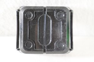 Photo9: Kamen Rider Zi-O / DX BeyonDriver & DX Woz Miride Watch Used (9)