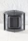 Photo10: Kamen Rider Zi-O / DX Ziku Driver & Zi-O Ride & Geiz Ride Watch Set Used (10)