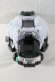 Photo4: Kamen Rider Zi-O / DX Ziku Driver & Zi-O Ride & Geiz Ride Watch Set Used (4)
