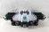 Photo5: Kamen Rider Zi-O / DX Ziku Driver & Zi-O Ride & Geiz Ride Watch Set Used (5)