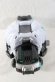 Photo6: Kamen Rider Zi-O / DX Ziku Driver & Zi-O Ride & Geiz Ride Watch Set Used (6)