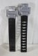 Photo8: Kamen Rider Zi-O / DX Ziku Driver & Zi-O Ride & Geiz Ride Watch Set Used (8)