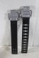 Photo9: Kamen Rider Zi-O / DX Ziku Driver & Zi-O Ride & Geiz Ride Watch Set Used (9)