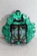 Photo1: Kamen Rider Zi-O / DX Kodama Suika Arms (1)