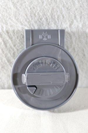 Photo12: Kamen Rider Zi-O / DX K-Touch 21 with Package (12)