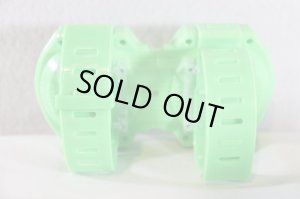 Photo2: Kamen Rider Zi-O / DX Miride Watch Holder Used (2)