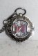 Photo3: Kamen Rider Zi-O / Zi-O Ride Watch Pocket Watch (3)