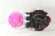 Photo2: Kamen Rider Zi-O / DX Zi-O Trinity Ride Watch Used (2)