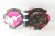 Photo3: Kamen Rider Zi-O / DX Zi-O Trinity Ride Watch Used (3)