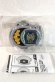 Photo2: Kamen Rider Zi-O / DX Ginga Miride Watch with Package (2)