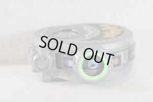 Photo6: Kamen Rider Zi-O / DX Ginga Miride Watch with Package (6)
