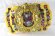 Photo1: Kamen Rider Zi-O / DX Grand Zi-O Ride Watch Used (1)