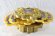 Photo2: Kamen Rider Zi-O / DX Grand Zi-O Ride Watch Used (2)