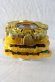Photo3: Kamen Rider Zi-O / DX Grand Zi-O Ride Watch Used (3)