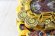 Photo6: Kamen Rider Zi-O / DX Grand Zi-O Ride Watch Used (6)