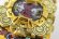 Photo7: Kamen Rider Zi-O / DX Grand Zi-O Ride Watch Used (7)