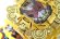 Photo8: Kamen Rider Zi-O / DX Grand Zi-O Ride Watch Used (8)
