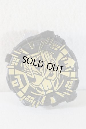 Photo4: Kamen Rider Zi-O / DX Zi-O Ride Watch II with Package (4)