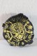 Photo4: Kamen Rider Zi-O / DX Zi-O Ride Watch II with Package (4)