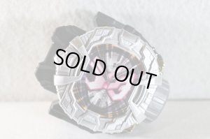 Photo5: Kamen Rider Zi-O / DX Zi-O Ride Watch II with Package (5)
