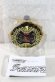 Photo2: Kamen Rider Zi-O / DX Ohma Zi-O Ride Watch with Package (2)